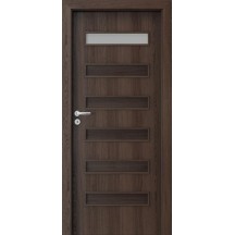 Porta FIT F1 Dub Havana 